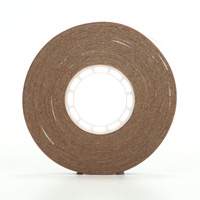 Scotch&reg; ATG Adhesive Transfer Tape, 6 mm (1/4") W x 16.5 m (54') L, 5 mils Sidevic Inc.