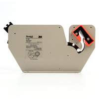 Scotch&reg; Bag Sealer Sidevic Inc.