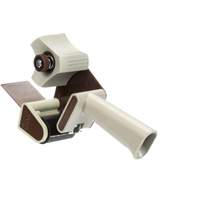 Scotch&reg; Box Sealing Tape Dispenser 40 PE, Standard Duty, Fits Tape Width Of 48 mm (2") Sidevic Inc.