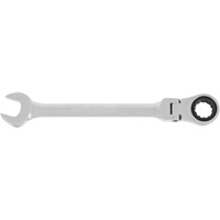 Flex Head Ratchet Combination Wrench Sidevic Inc.