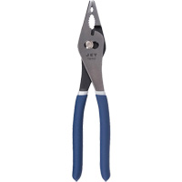JSJW-10 Heavy-Duty Slip Joint Pliers Sidevic Inc.