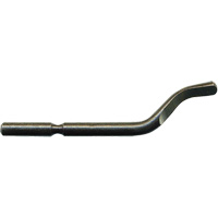 Replacement Blade for Deburring Tools Sidevic Inc.