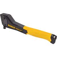 Carbon Fiber Composite Hammer Tacker, 5/16" - 1/2" Sidevic Inc.