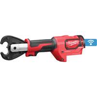 Outils sans fil