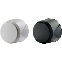 Stiletto Trimbone Non-Marring Mallet Cap Kit Sidevic Inc.
