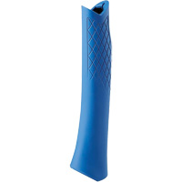 Trimbone Replacement Grip, Cushion Sidevic Inc.