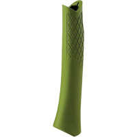 Trimbone Replacement Grip, Cushion Sidevic Inc.