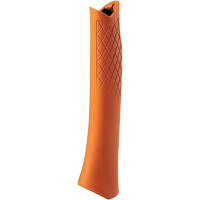 Trimbone Replacement Grip, Cushion Sidevic Inc.