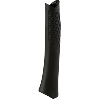 Trimbone Replacement Grip, Cushion Sidevic Inc.