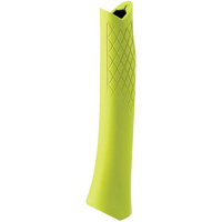 Trimbone Replacement Grip, Cushion Sidevic Inc.