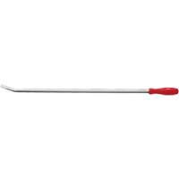 Barre levier, 2-1/2" la, 42" lo Sidevic Inc.