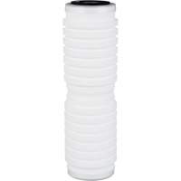 Replacement Filter Cartridges Sidevic Inc.