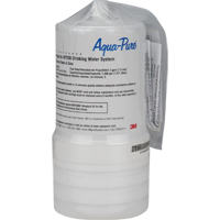 Under-Sink Water Filters Sidevic Inc.