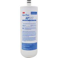 Under-Sink Water Filters Sidevic Inc.