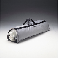 ALLEGRO INDUSTRIES Deluxe Work Tents Sidevic Inc.