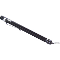 TeddyBurr&reg; Pocket-Size Deburring Tool Sidevic Inc.
