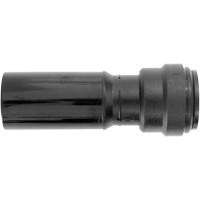 Reducer Female Sidevic Inc.