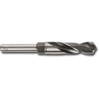 Reduced Shank Prentice Drill Bit, 5/16", High Speed Steel, 1-7/16" Flute Sidevic Inc.