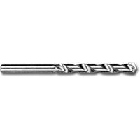 Masonry Drill Bit, 5/32", Carbide Sidevic Inc.