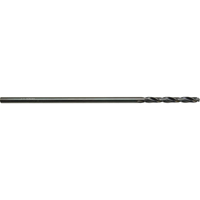Aircraft Extension Drill Bits