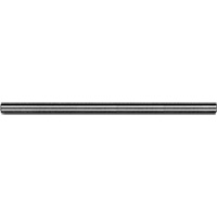 Polished Drill Rod Sidevic Inc.