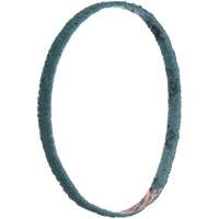 Scotch-Brite Surface Conditioning File Belts Sidevic Inc.