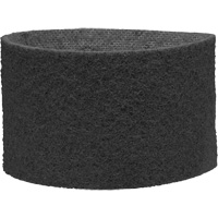 Scotch-Brite Surface Conditioning File Belt Sidevic Inc.
