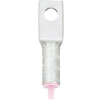 Scotchlok Aluminum One Hole Lug Sidevic Inc.
