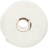 Ruban de nettoyage et de finition Scotch-Brite, Nettoyage, 4" la x 30' lo Sidevic Inc.