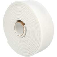 Ruban de nettoyage et de finition Scotch-Brite, Nettoyage, 4" la x 30' lo Sidevic Inc.