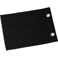 Flame Protector Sidevic Inc.