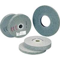 Standard Abrasives Deburring Wheel 855193 Sidevic Inc.
