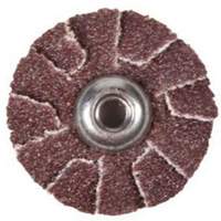 ALO Overlap Slotted Disc Sidevic Inc.
