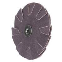ALO Overlap Slotted Disc Sidevic Inc.