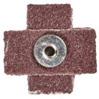 Cross Abrasive Pad Sidevic Inc.