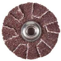 ALO Overlap Slotted Disc Sidevic Inc.