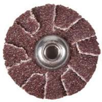 ALO Overlap Slotted Disc Sidevic Inc.