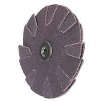 ALO Overlap Slotted Disc Sidevic Inc.
