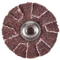 ALO Overlap Slotted Disc Sidevic Inc.