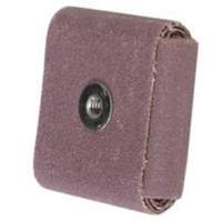 Square Abrasive Pad Sidevic Inc.