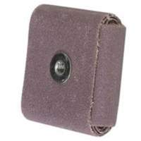 Square Abrasive Pad Sidevic Inc.