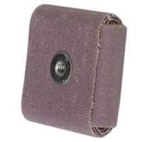 Square Abrasive Pad Sidevic Inc.