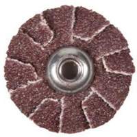 ALO Overlap Slotted Disc Sidevic Inc.