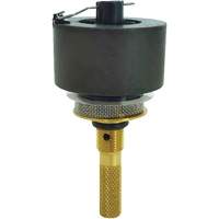 Automatic Drain  Sidevic Inc.