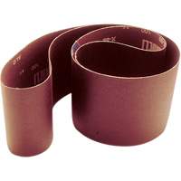 Sanding Belts