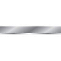 Specialty Wood Cutters
