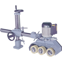 Power Feeder Sidevic Inc.