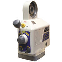 Table Powerfeed Sidevic Inc.