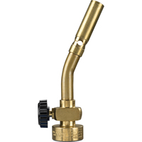 Manual Cutting Torch Sidevic Inc.