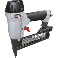Narrow Crown Stapler Kit Sidevic Inc.